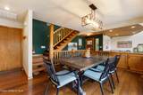8247 Shorecrest Rd - Photo 18