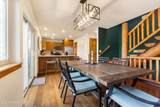 8247 Shorecrest Rd - Photo 19