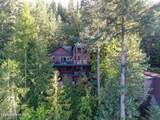 8247 Shorecrest Rd - Photo 2