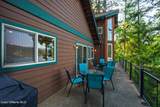 8247 Shorecrest Rd - Photo 20