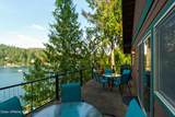 8247 Shorecrest Rd - Photo 21