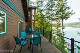 8247 Shorecrest Rd - Photo 22