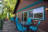 8247 Shorecrest Rd - Photo 23
