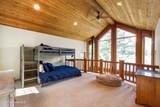 8247 Shorecrest Rd - Photo 25