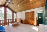 8247 Shorecrest Rd - Photo 26
