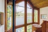 8247 Shorecrest Rd - Photo 27