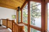 8247 Shorecrest Rd - Photo 28