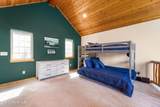 8247 Shorecrest Rd - Photo 29