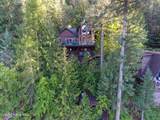 8247 Shorecrest Rd - Photo 3
