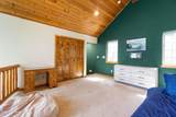 8247 Shorecrest Rd - Photo 30