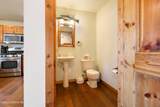 8247 Shorecrest Rd - Photo 31