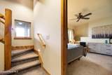 8247 Shorecrest Rd - Photo 32