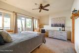 8247 Shorecrest Rd - Photo 33