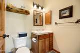 8247 Shorecrest Rd - Photo 35