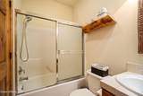 8247 Shorecrest Rd - Photo 36