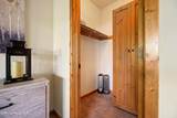 8247 Shorecrest Rd - Photo 37