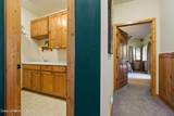 8247 Shorecrest Rd - Photo 38