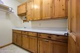 8247 Shorecrest Rd - Photo 39