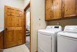 8247 Shorecrest Rd - Photo 40