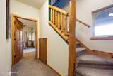 8247 Shorecrest Rd - Photo 41