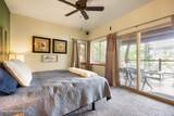 8247 Shorecrest Rd - Photo 43