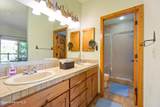 8247 Shorecrest Rd - Photo 44