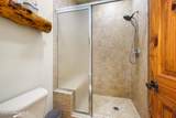 8247 Shorecrest Rd - Photo 45