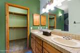 8247 Shorecrest Rd - Photo 46