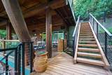 8247 Shorecrest Rd - Photo 47