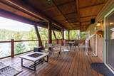 8247 Shorecrest Rd - Photo 48