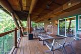 8247 Shorecrest Rd - Photo 49