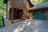 8247 Shorecrest Rd - Photo 5