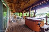 8247 Shorecrest Rd - Photo 51