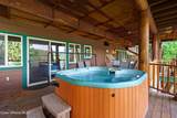 8247 Shorecrest Rd - Photo 52