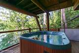 8247 Shorecrest Rd - Photo 53