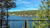 8247 Shorecrest Rd - Photo 54
