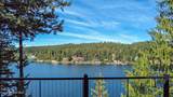 8247 Shorecrest Rd - Photo 55