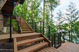 8247 Shorecrest Rd - Photo 57