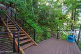 8247 Shorecrest Rd - Photo 58