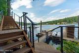 8247 Shorecrest Rd - Photo 59