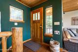 8247 Shorecrest Rd - Photo 6