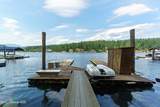 8247 Shorecrest Rd - Photo 60