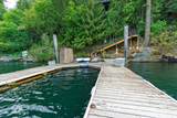8247 Shorecrest Rd - Photo 61