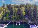 8247 Shorecrest Rd - Photo 62
