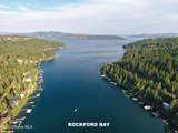 8247 Shorecrest Rd - Photo 63