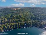 8247 Shorecrest Rd - Photo 65