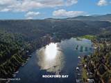 8247 Shorecrest Rd - Photo 66