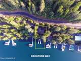 8247 Shorecrest Rd - Photo 68