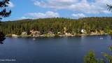 8247 Shorecrest Rd - Photo 69