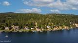 8247 Shorecrest Rd - Photo 71
